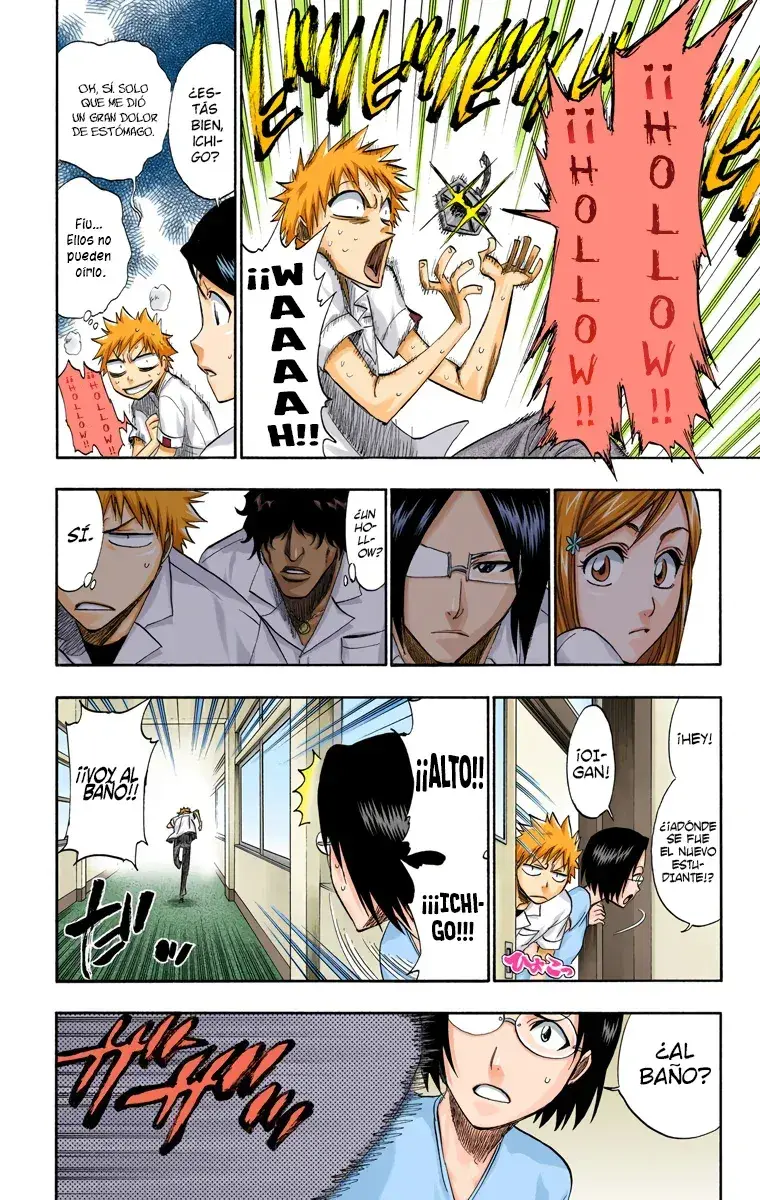 Capitulo 183 page 12