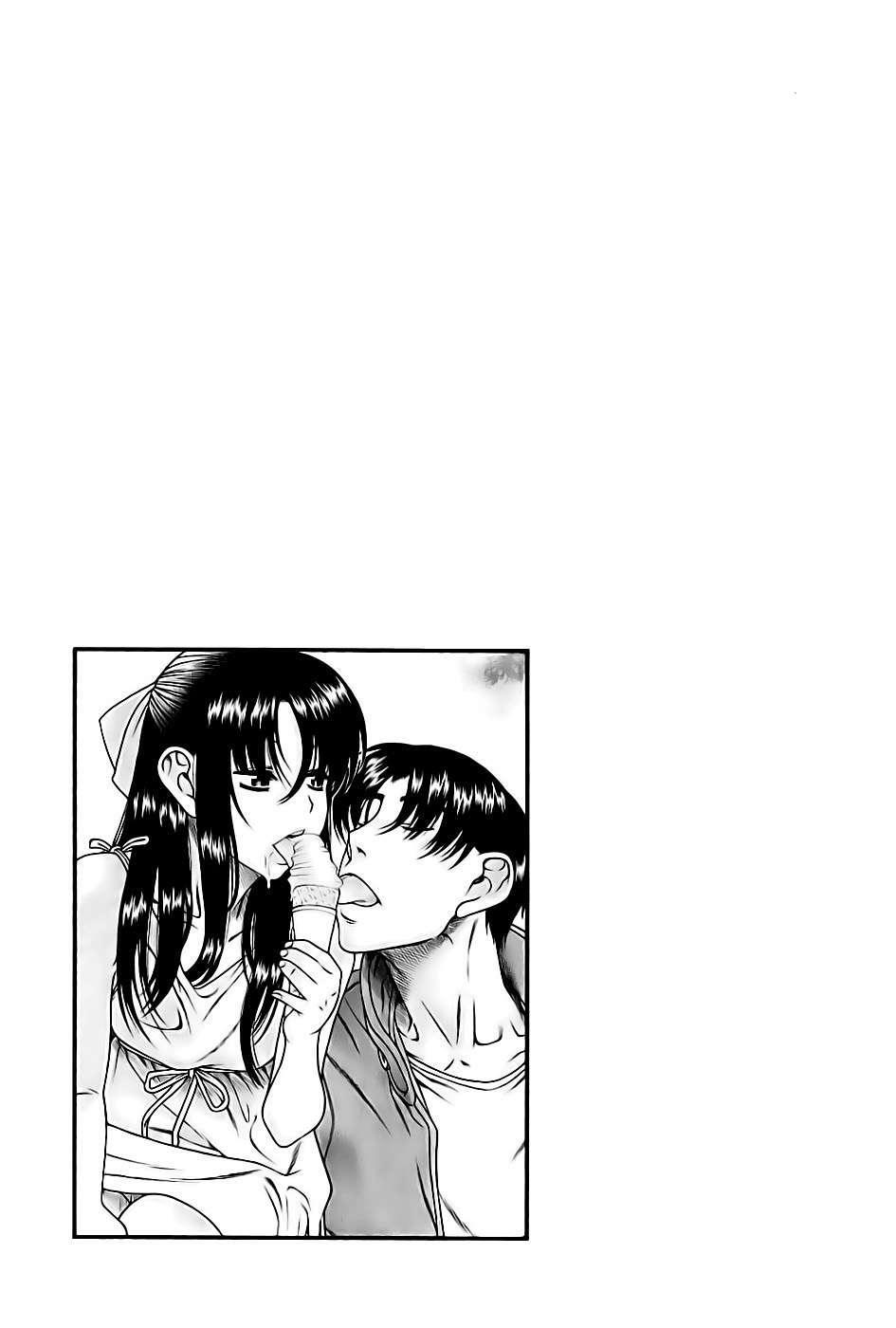 Capitulo 41 page 25