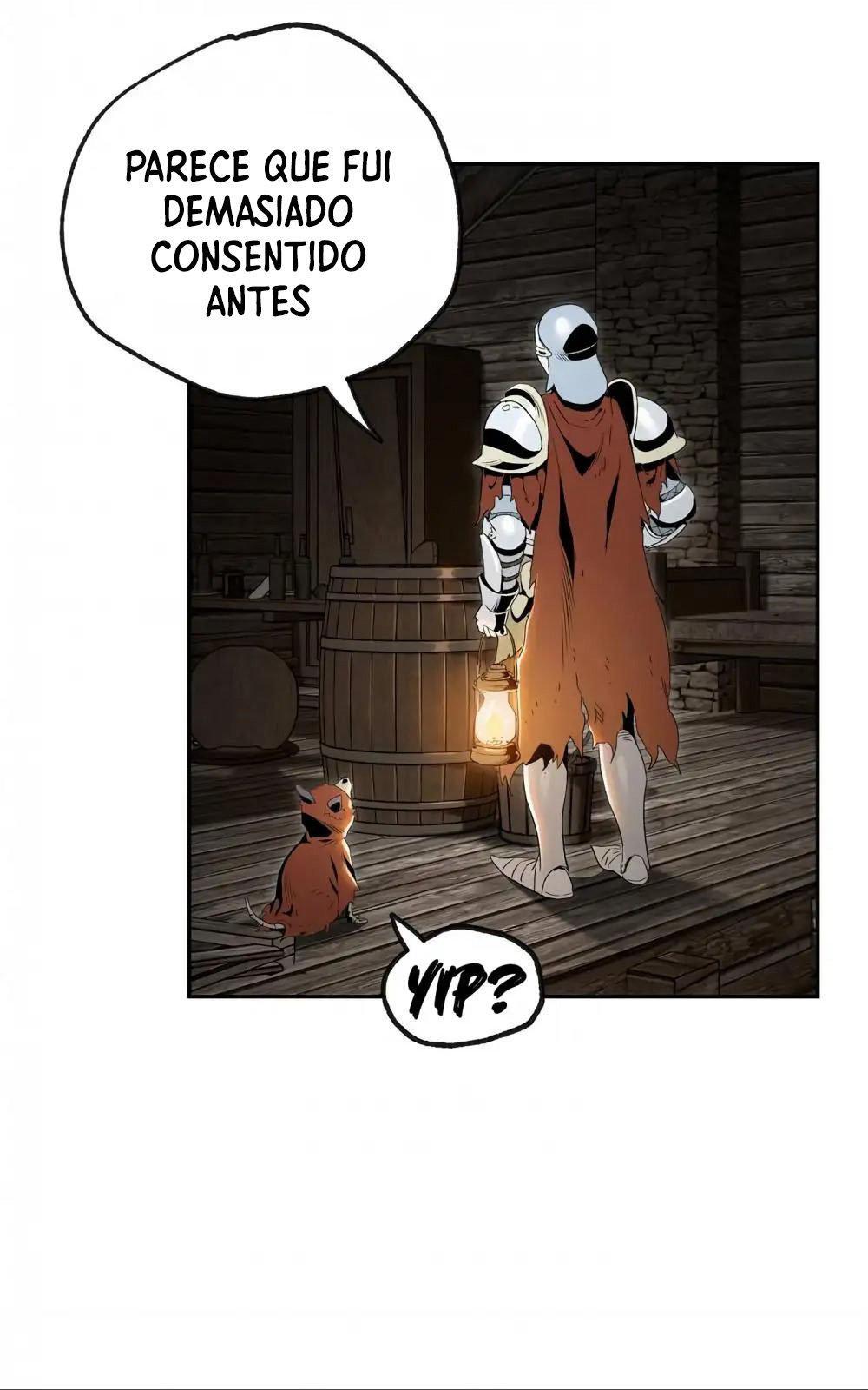 Capitulo 58 page 39