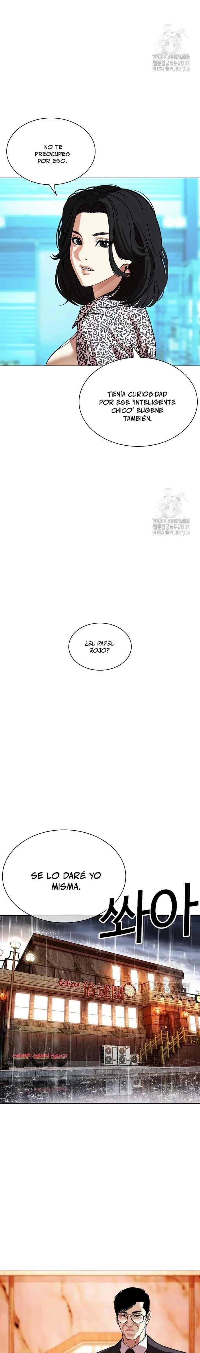 Capitulo 503 page 32
