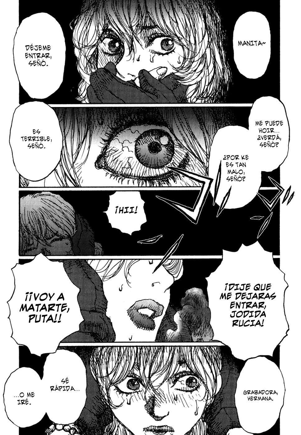 Capitulo 3 page 21