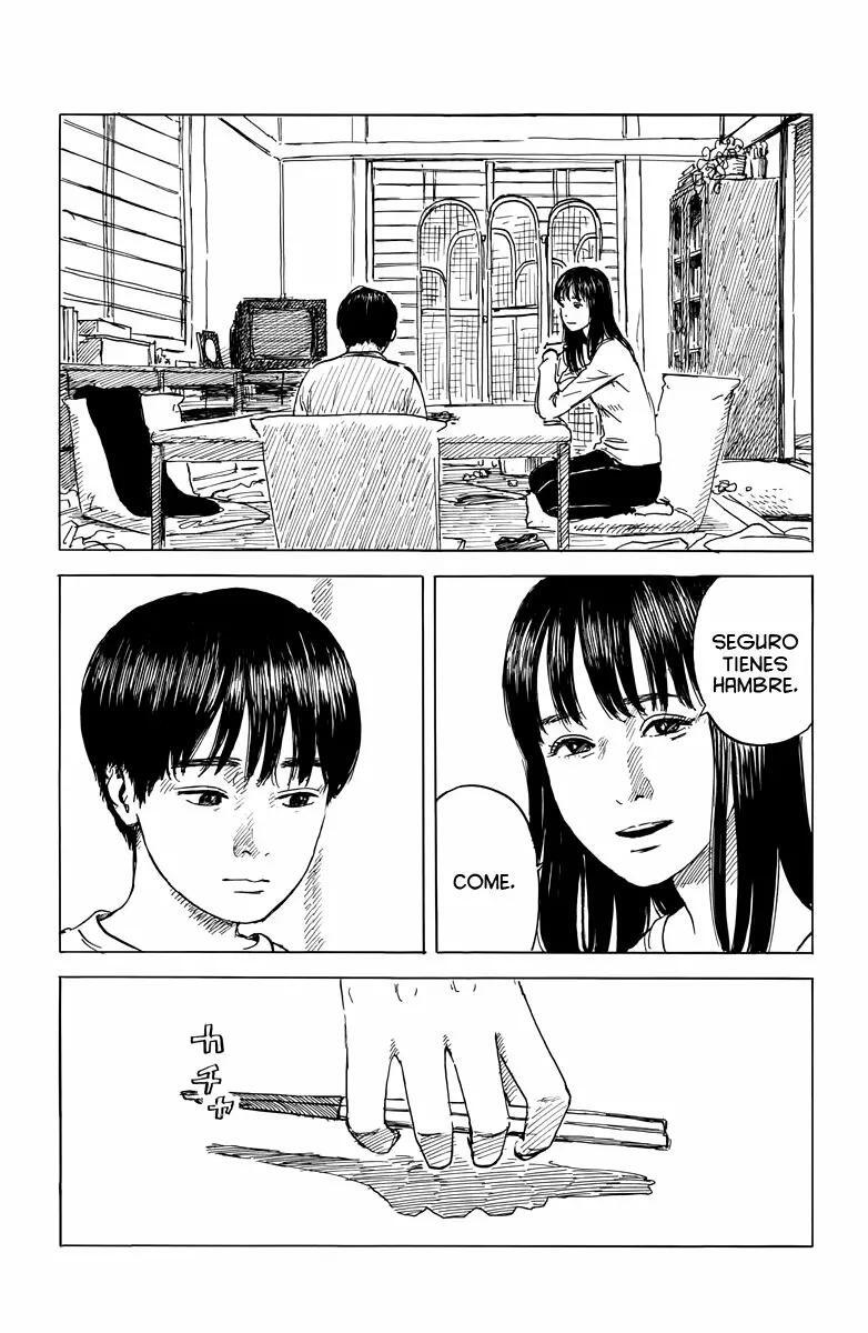Capitulo 43 page 17