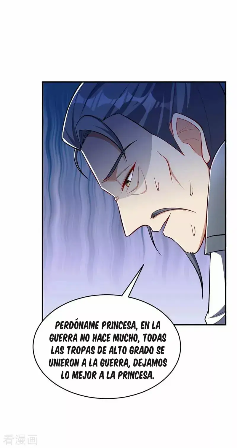 Capitulo 120 page 34