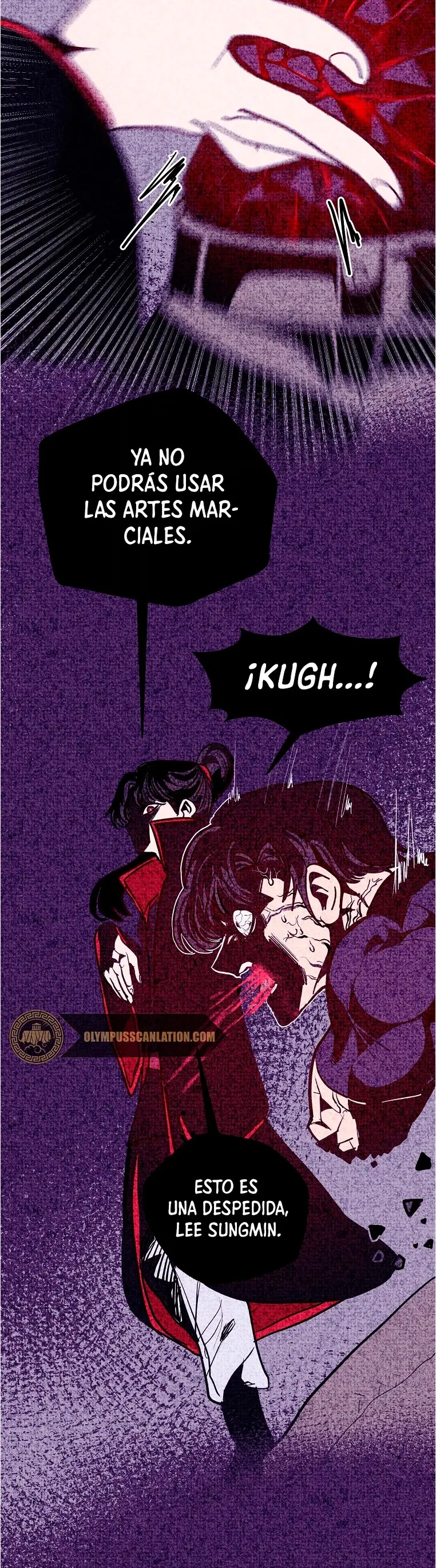 Capitulo 14 page 12