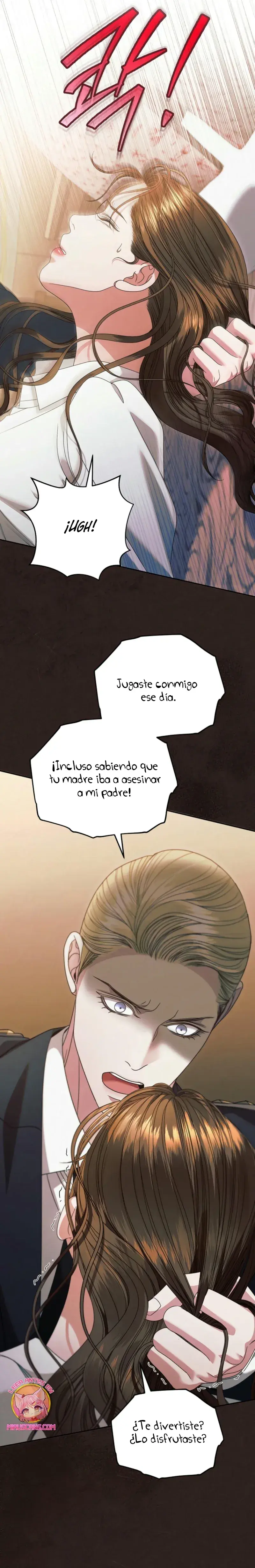Capitulo 37 page 8
