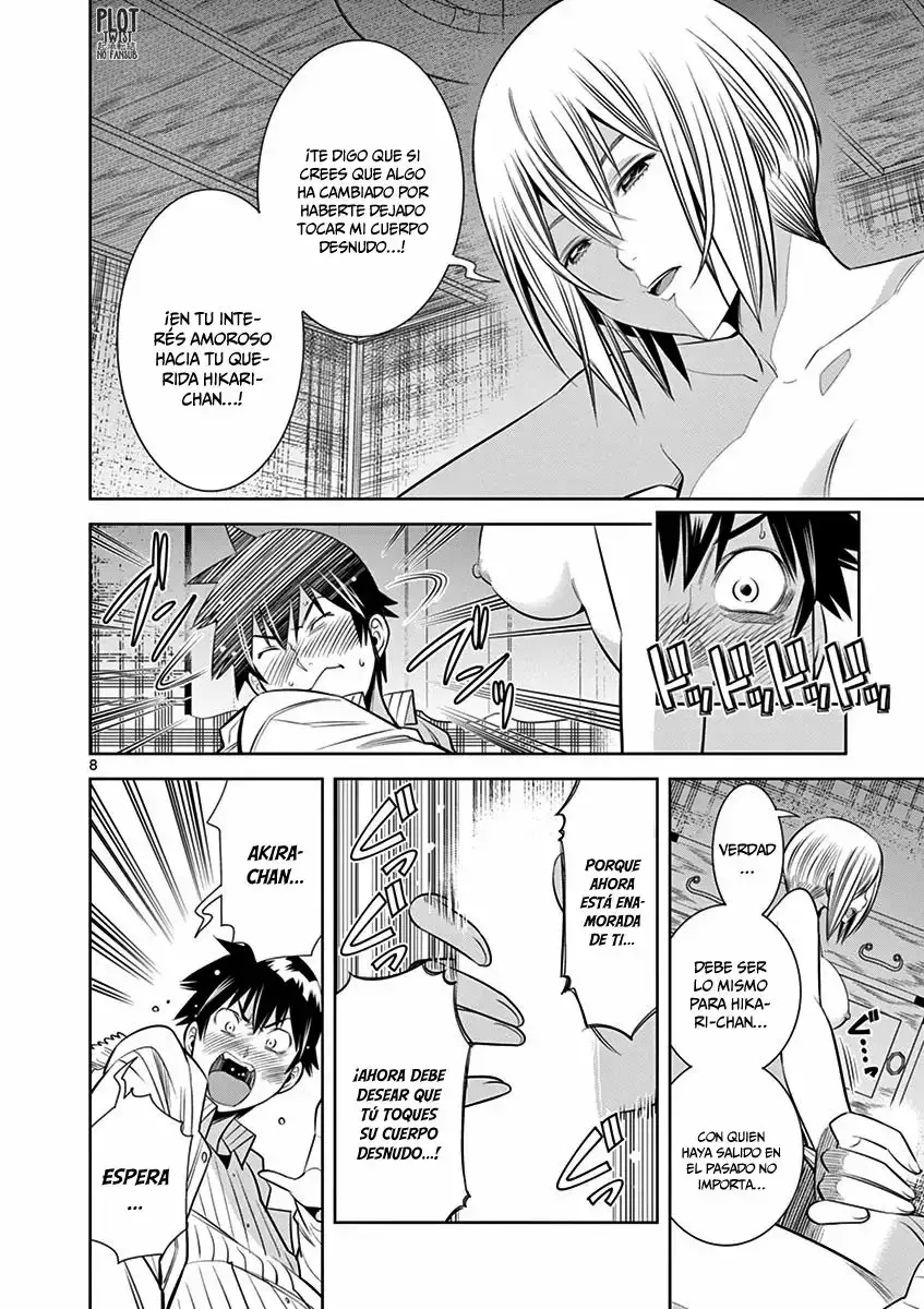 Capitulo 28 page 12