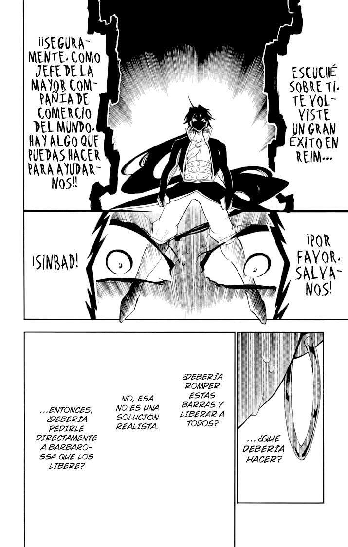 Capitulo 135 page 7