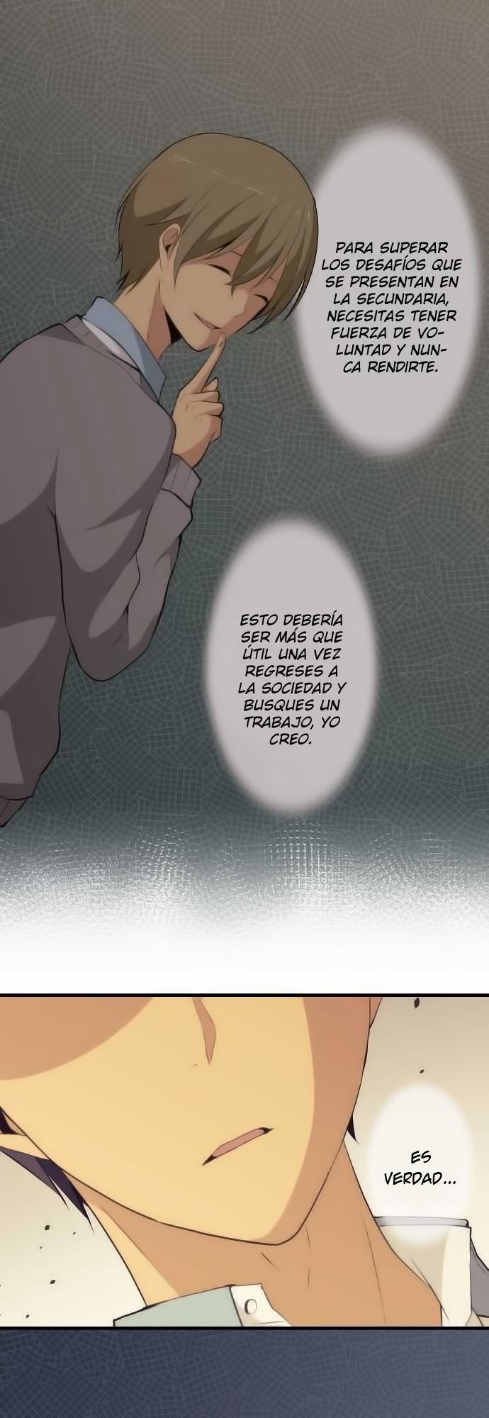 Capitulo 57 page 13