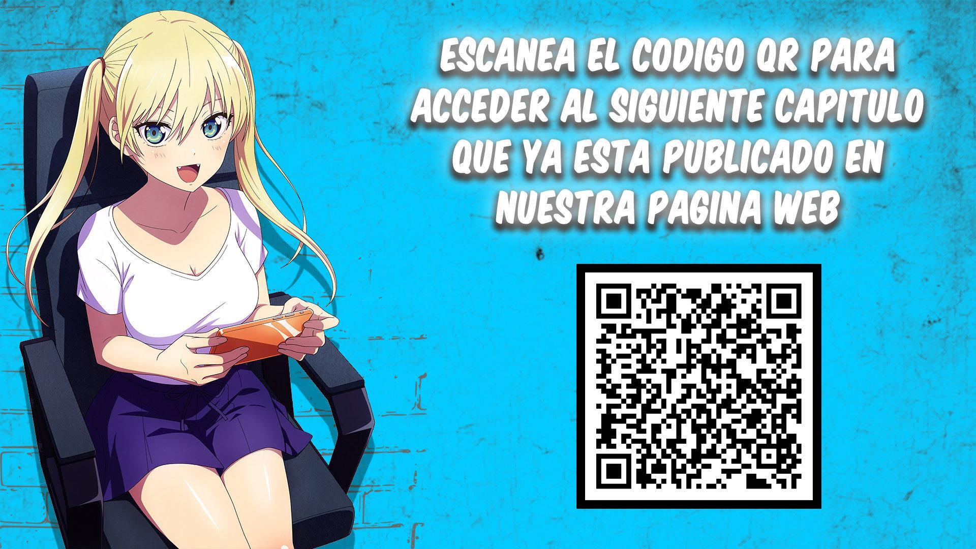 Capitulo 19 page 15
