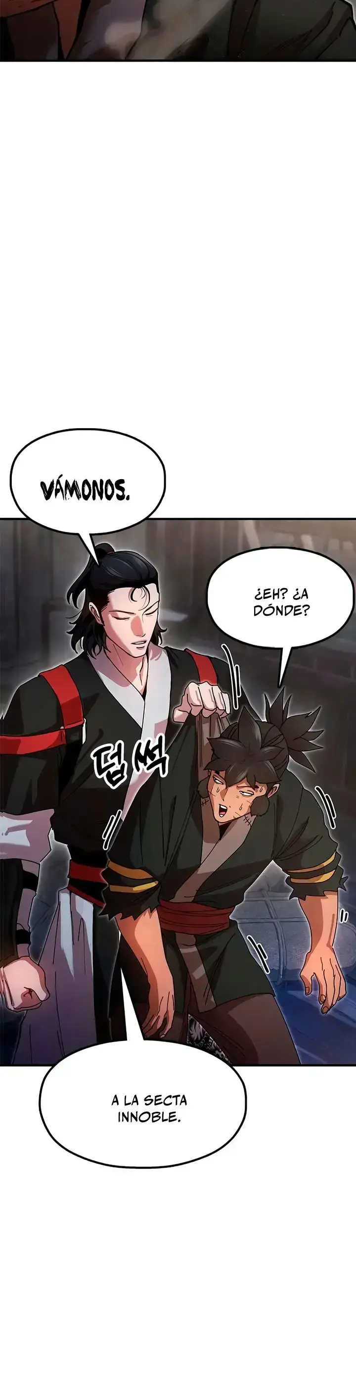 Capitulo 22 page 9