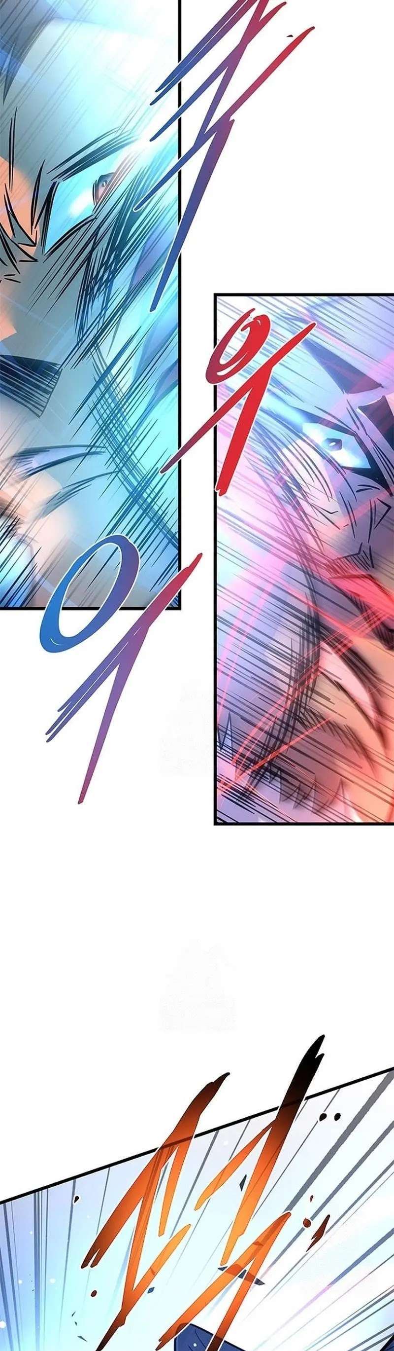 Capitulo 199 page 20