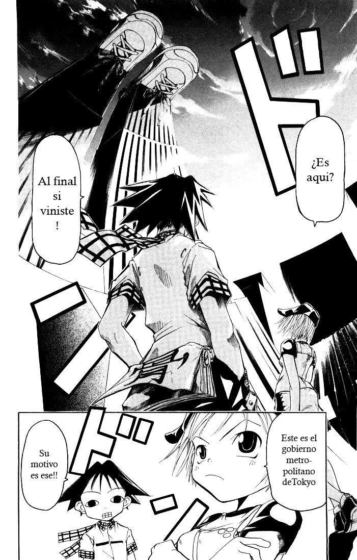 Capitulo 1 page 40