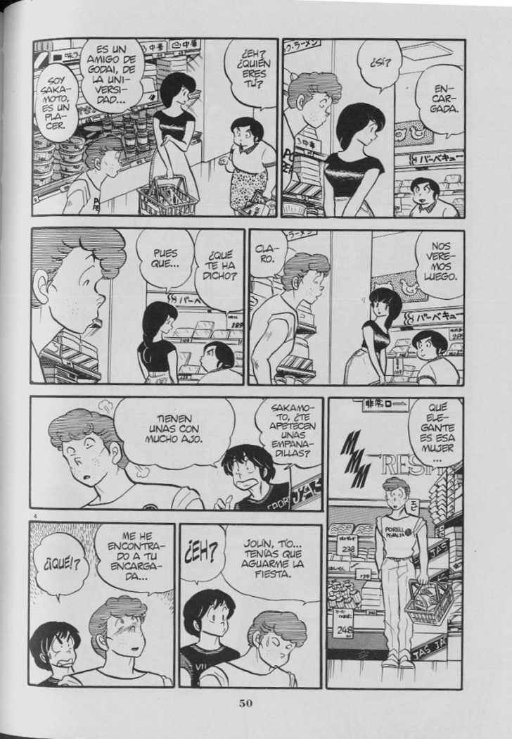 Capitulo 36 page 4
