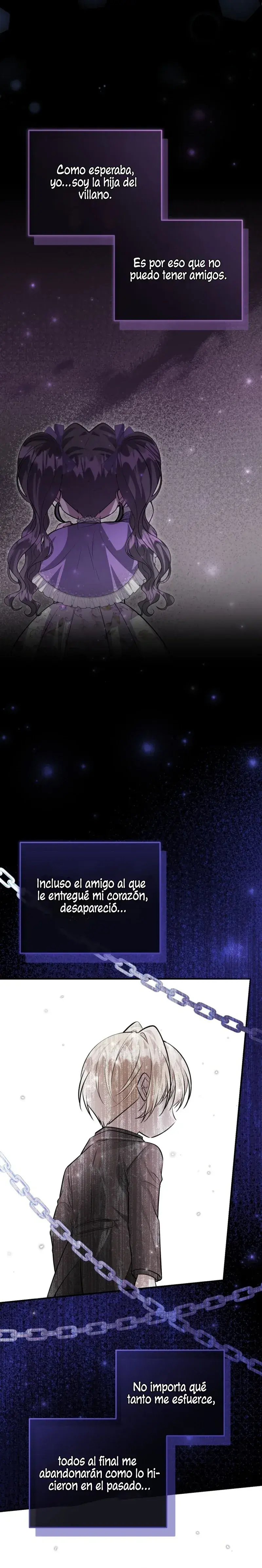 Capitulo 44 page 22