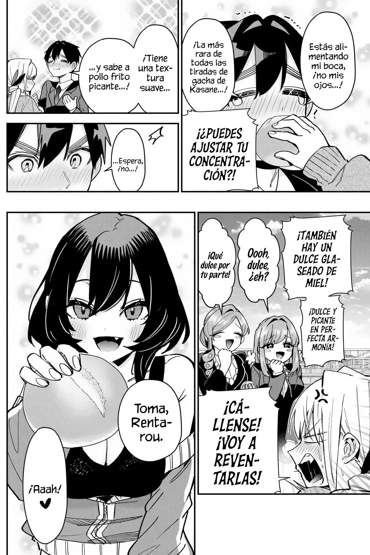 Capitulo 139 page 7
