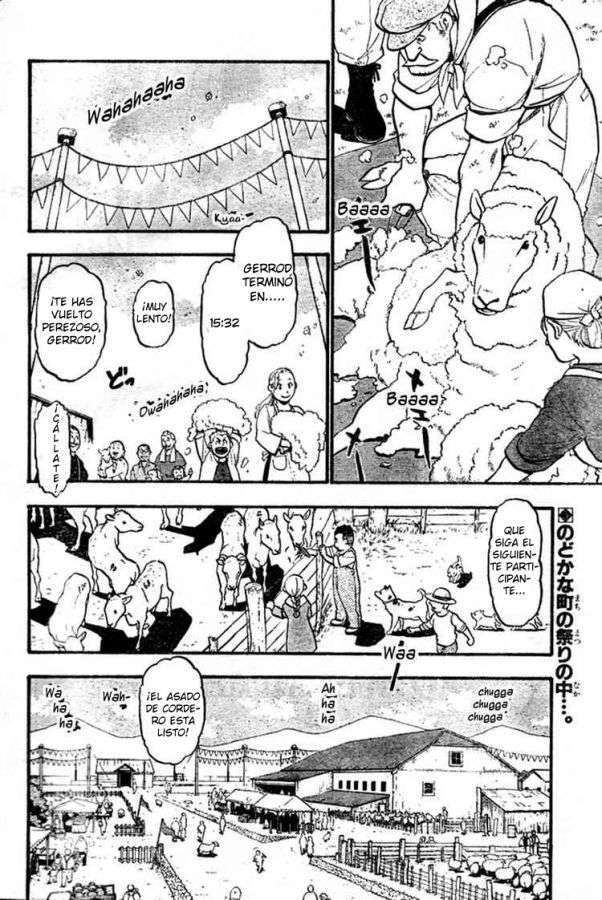 Capitulo 84 page 2