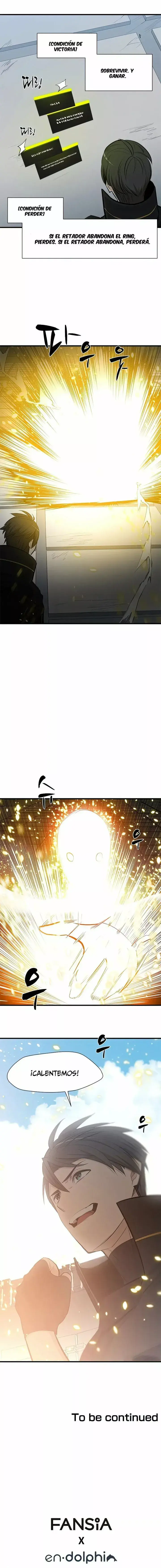 Capitulo 82 page 11