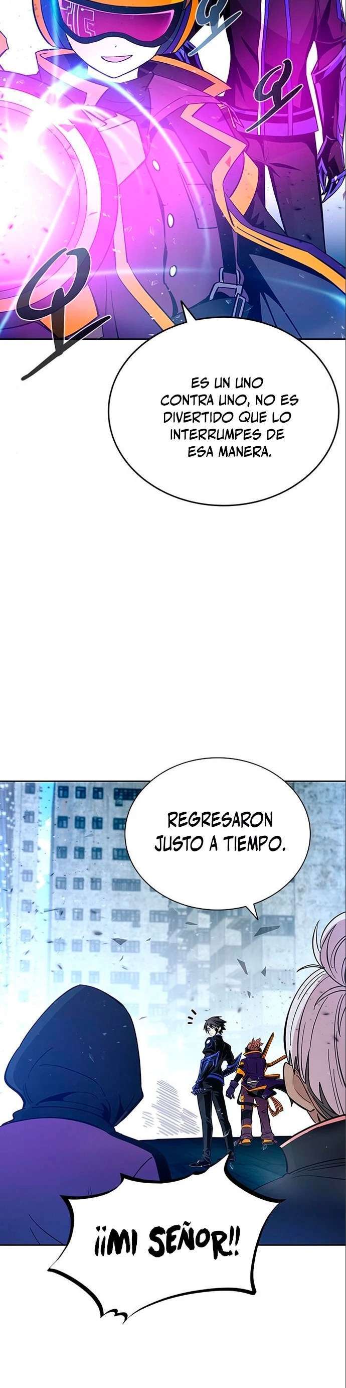 Capitulo 90 page 45