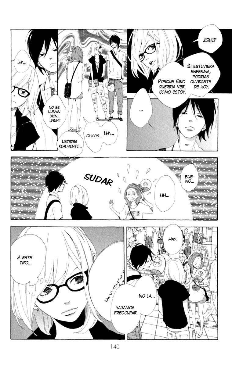 Capitulo 3 page 51