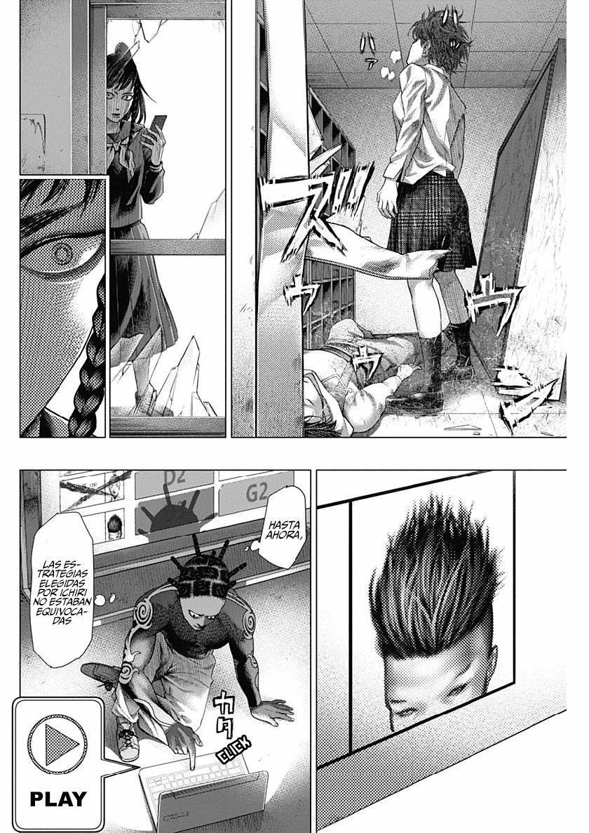 Capitulo 42 page 3