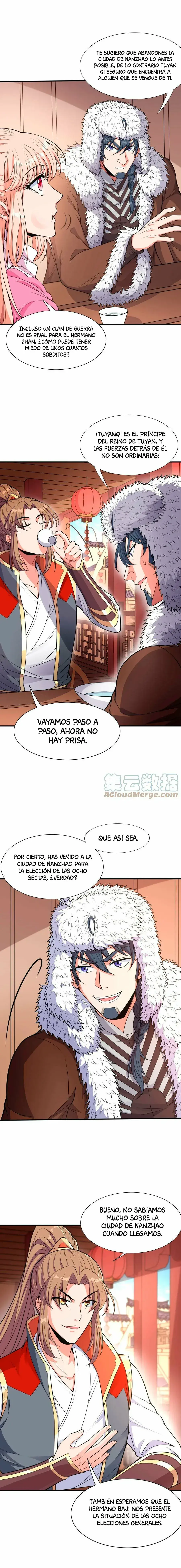 Capitulo 28 page 5