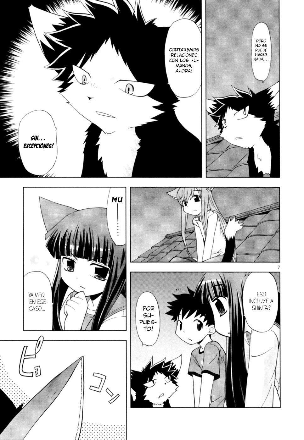 Capitulo 36 page 14