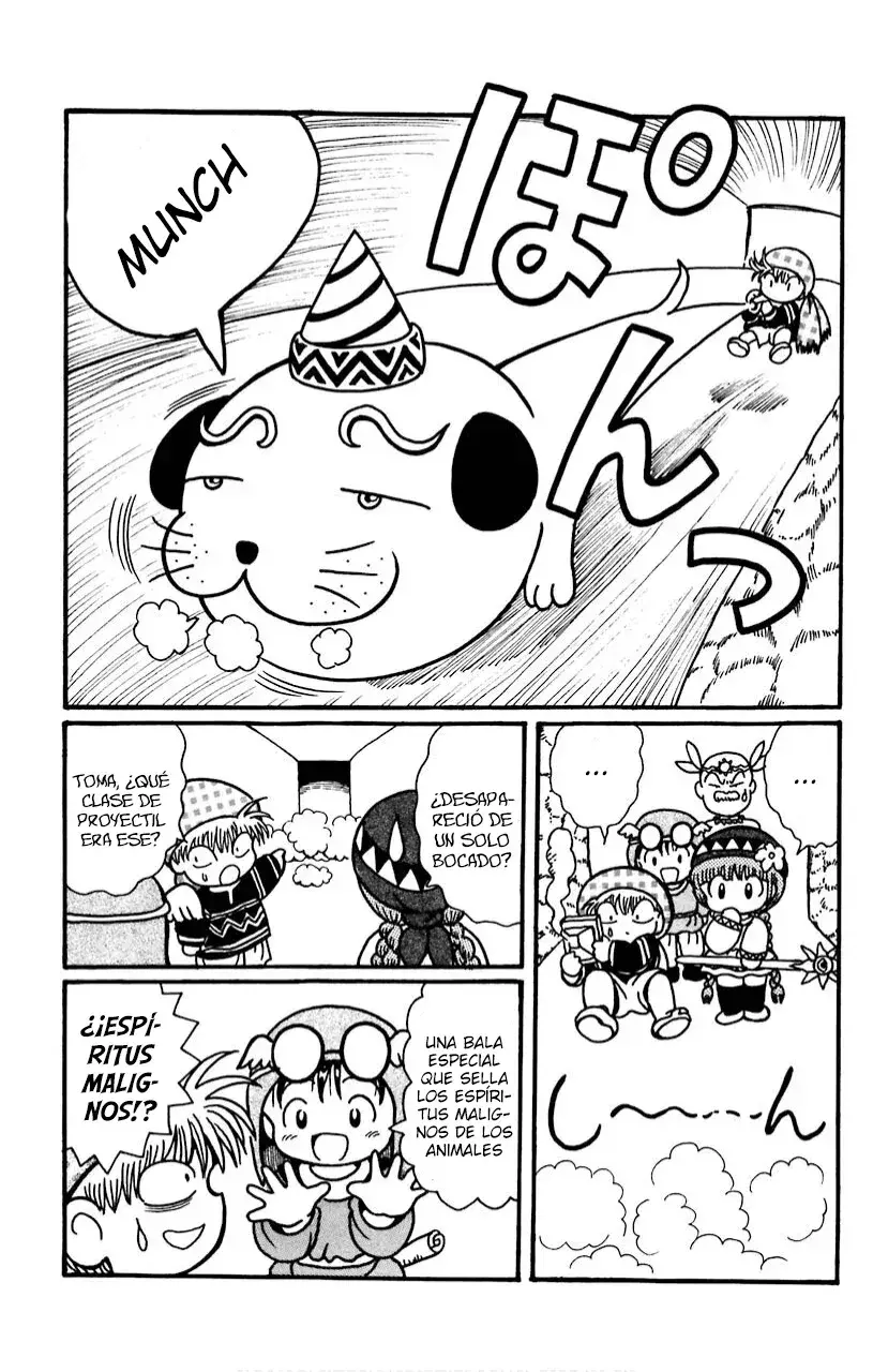 Capitulo 44 page 24