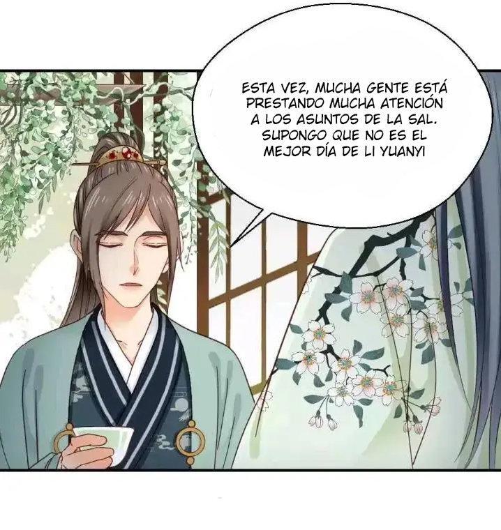 Capitulo 145 page 20