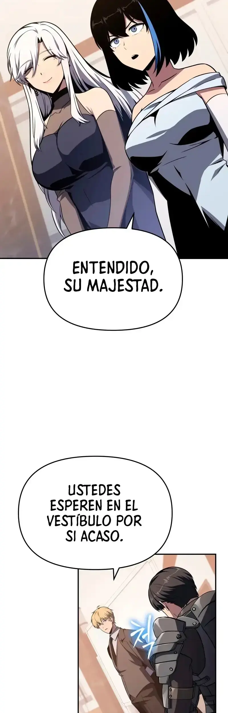 Capitulo 127 page 18