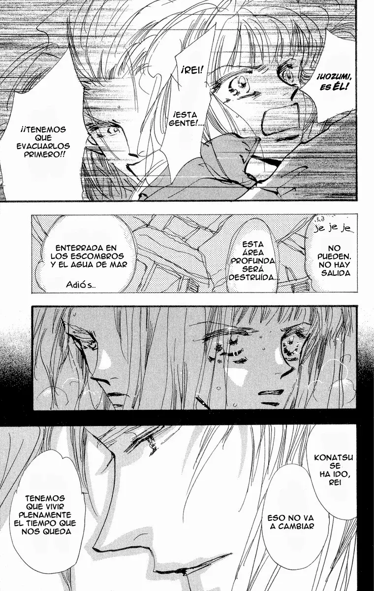 Capitulo 7 page 10