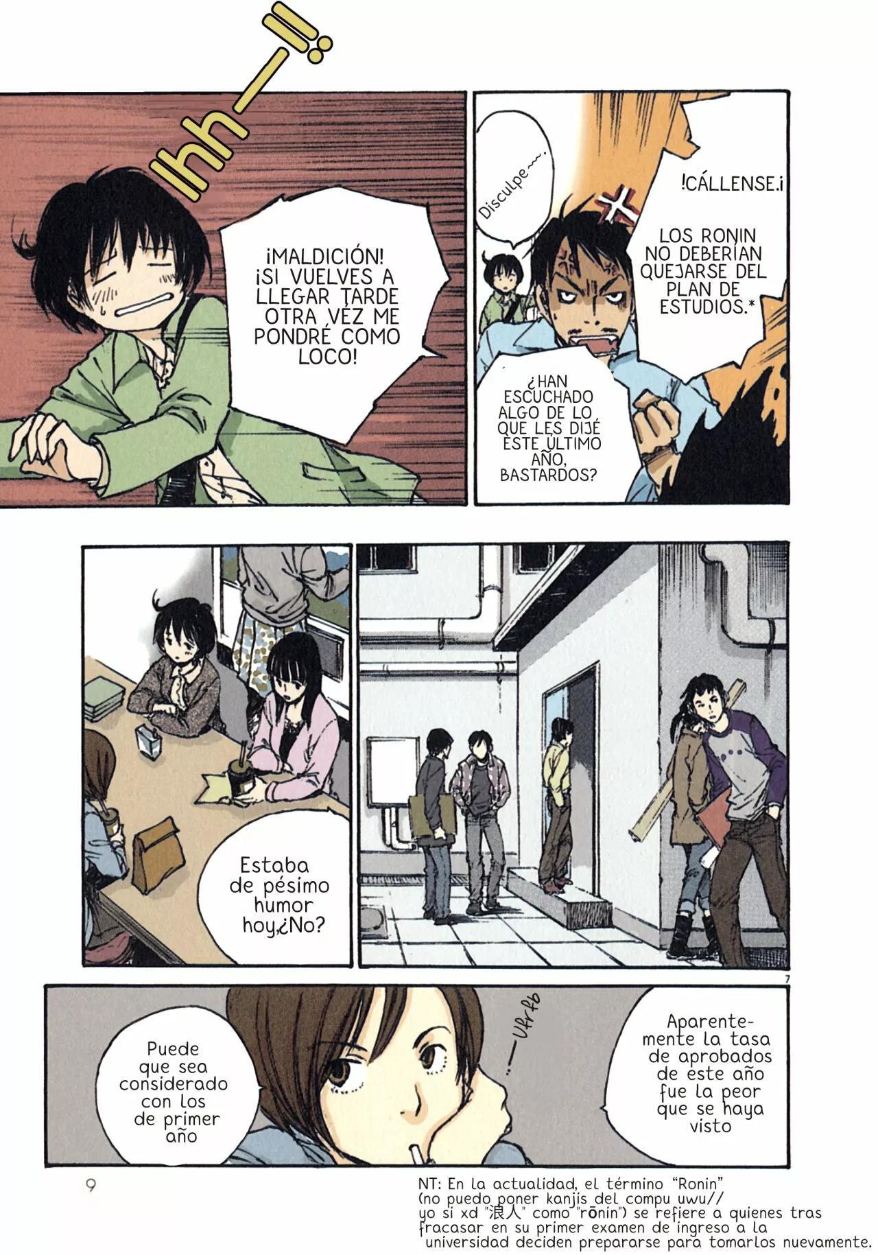 Capitulo 1 page 17