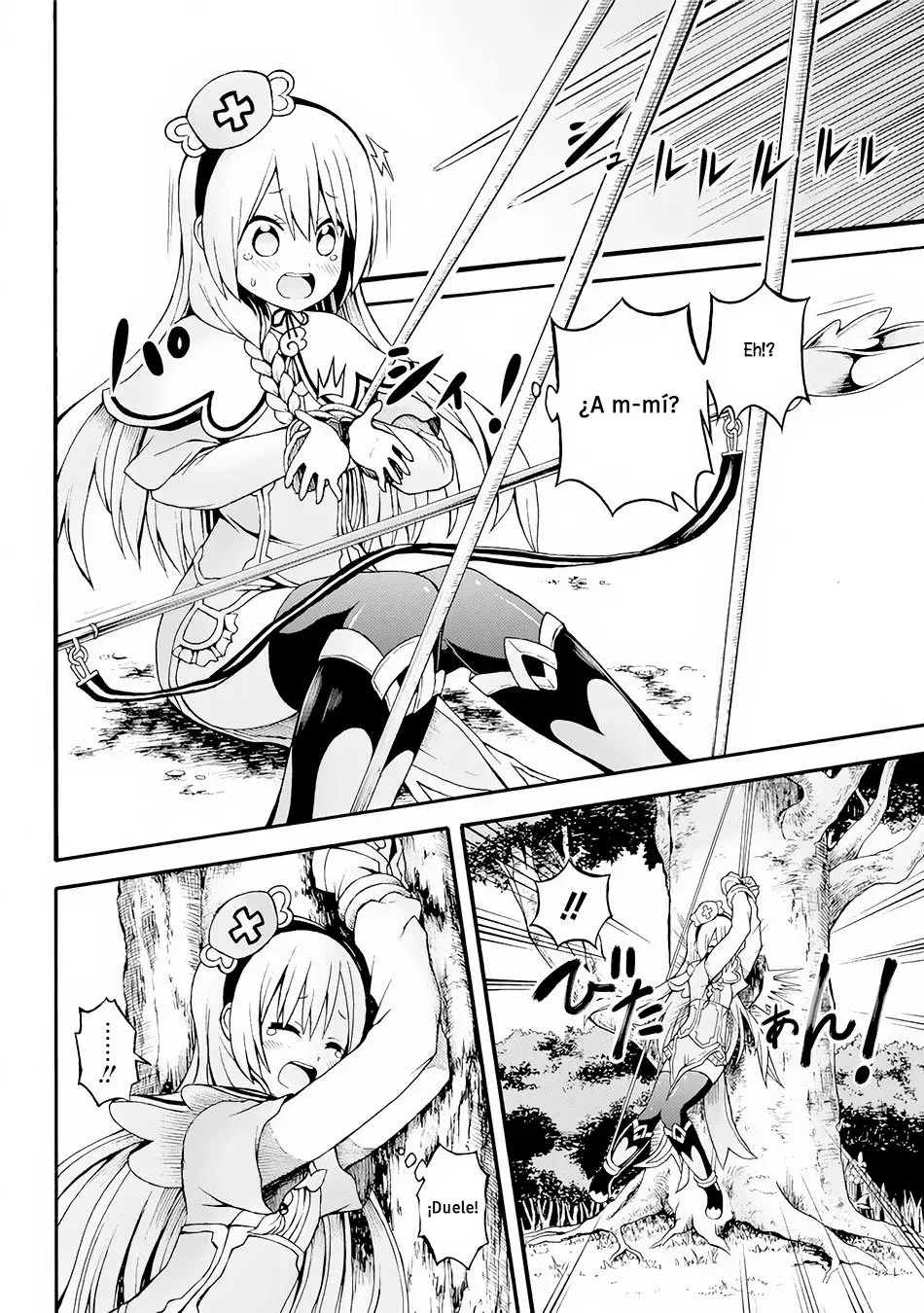 Capitulo 12 page 21