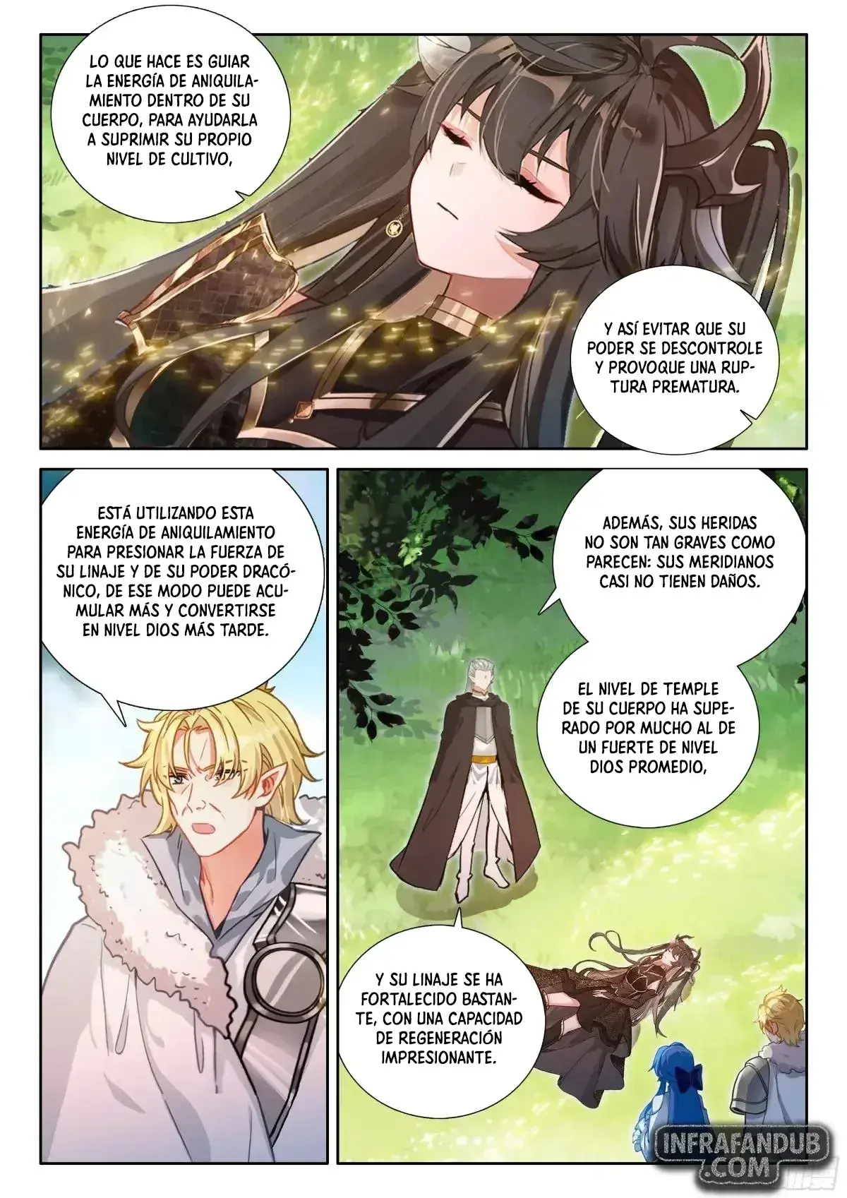 Capitulo 575 page 15