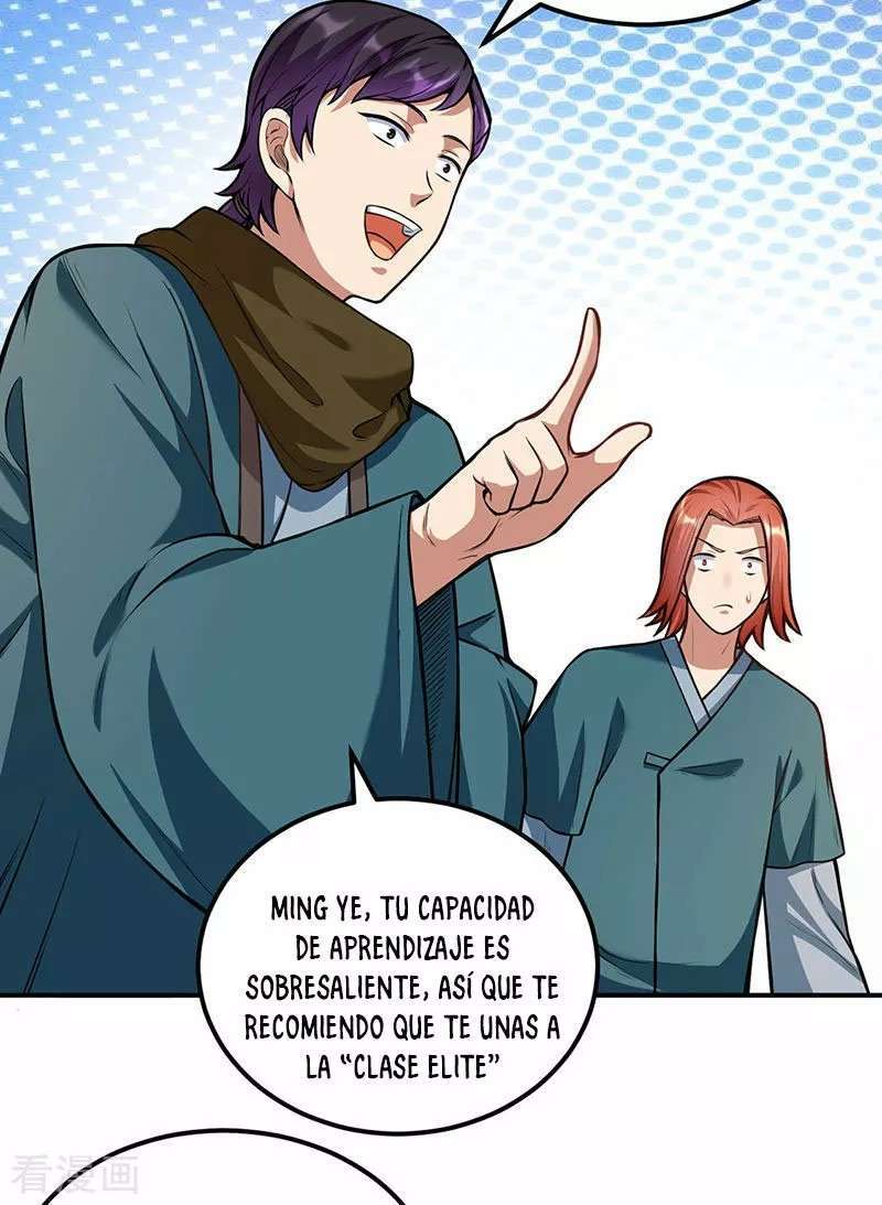 Capitulo 205 page 4
