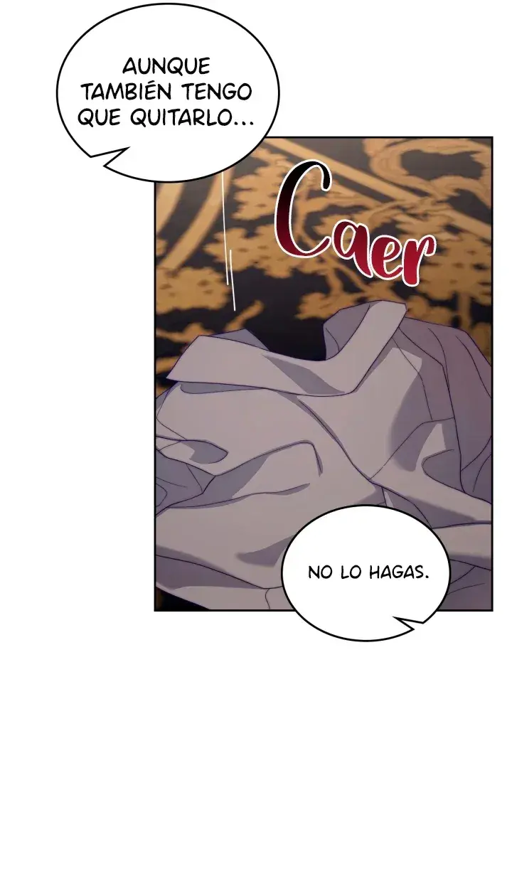 Capitulo 36 page 8
