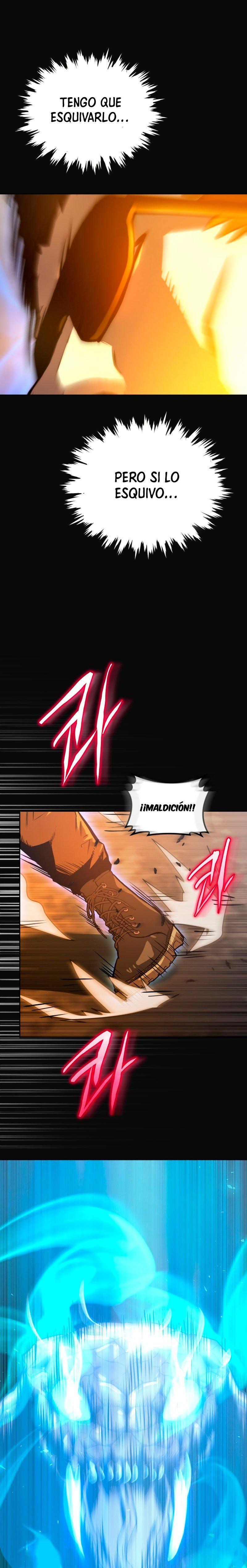 Capitulo 9 page 2