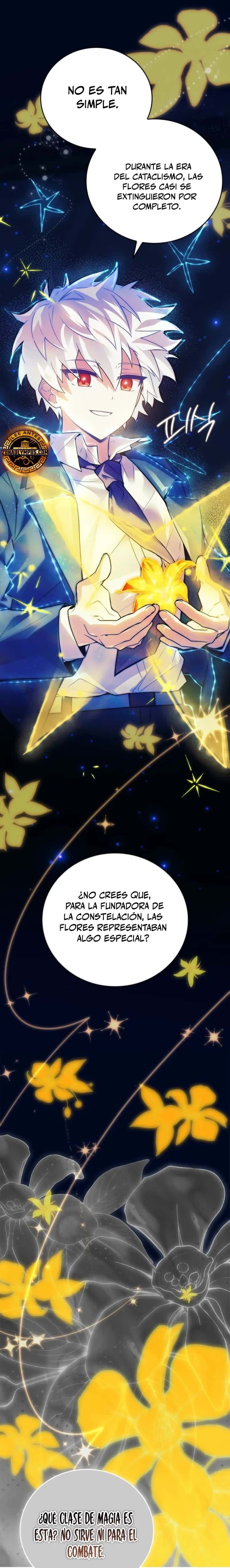 Capitulo 44 page 6