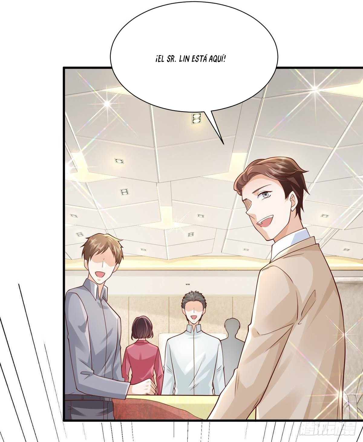 Capitulo 719 page 20