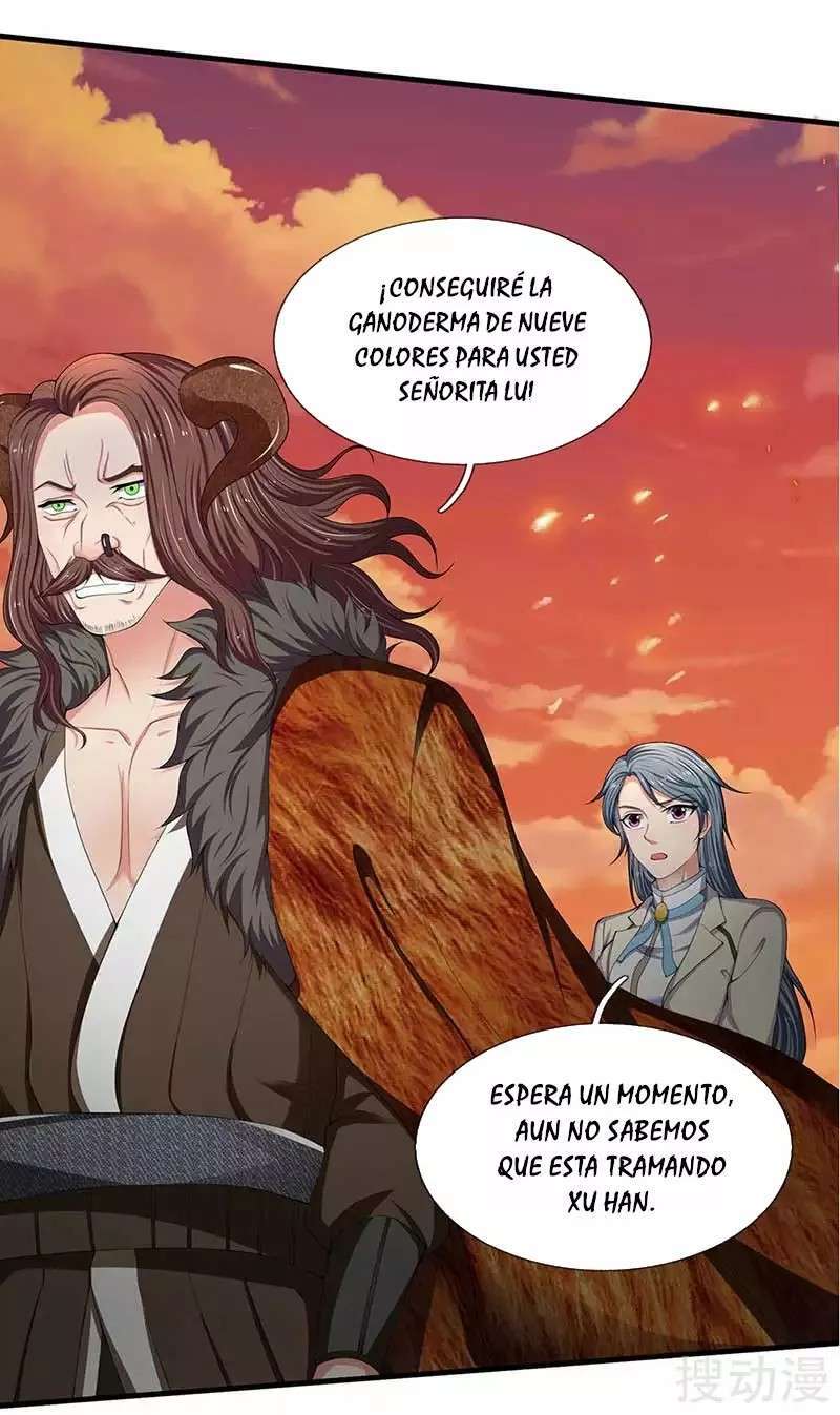 Capitulo 93 page 11