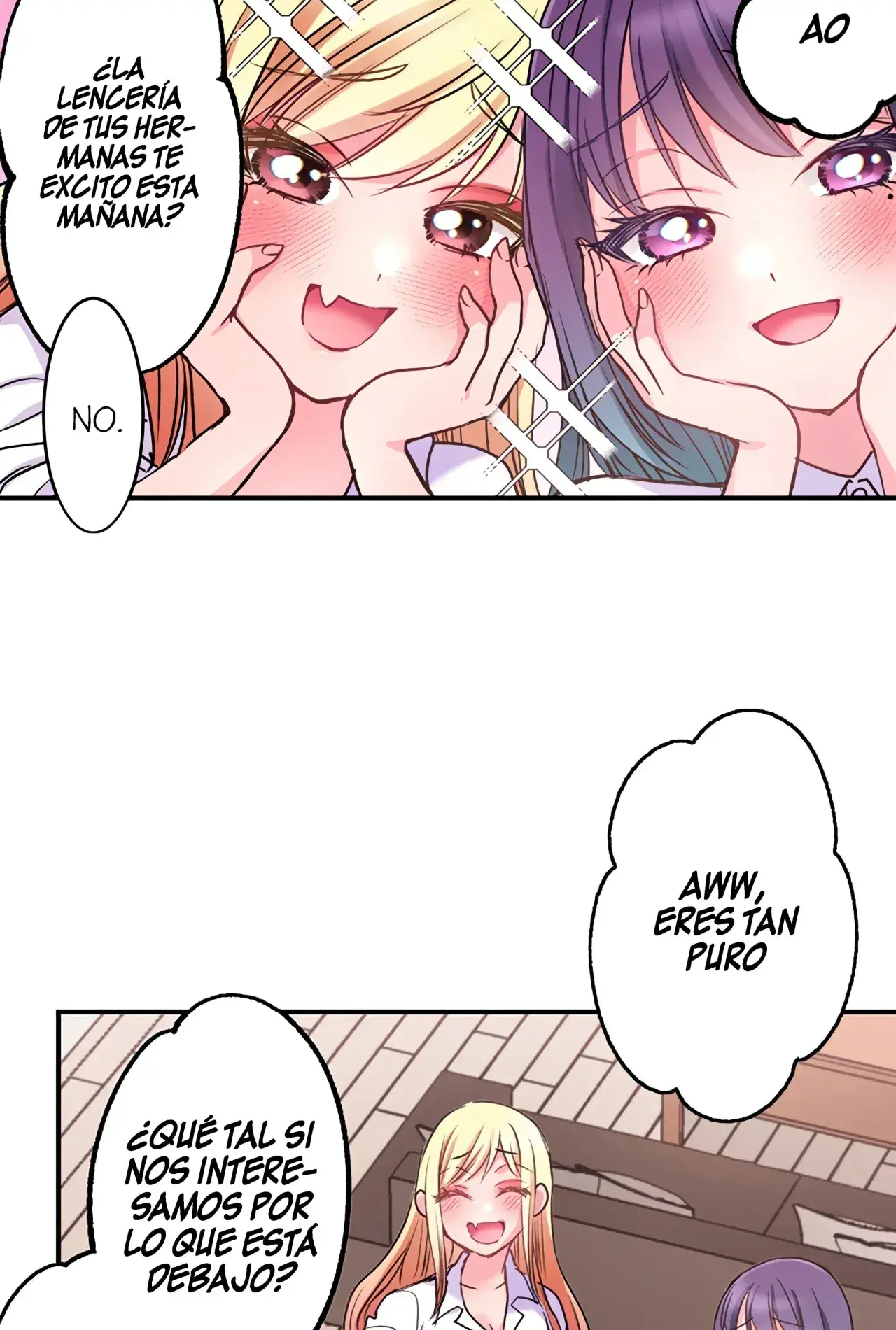 Capitulo 6 page 23