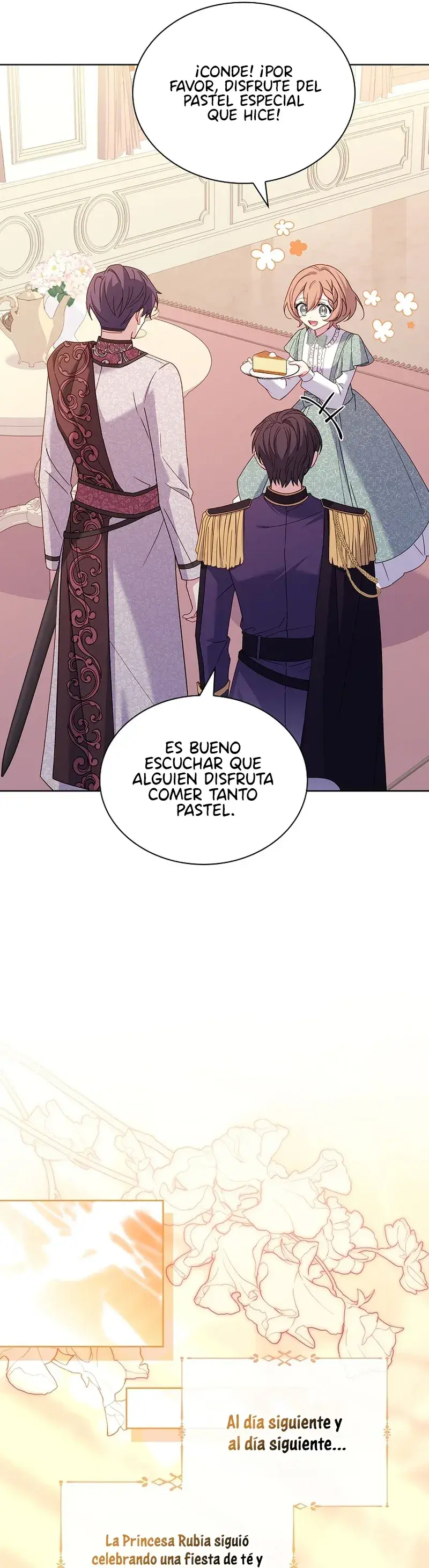 Capitulo 140 page 15