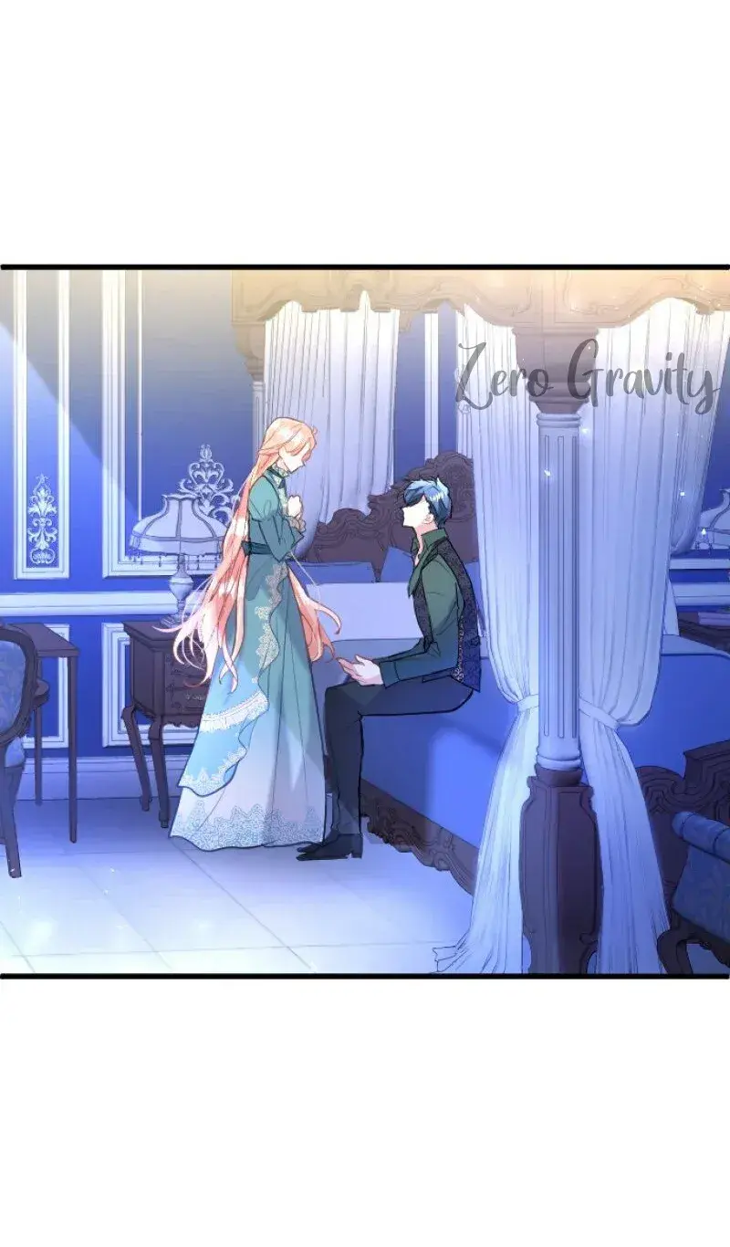 Capitulo 51 page 64