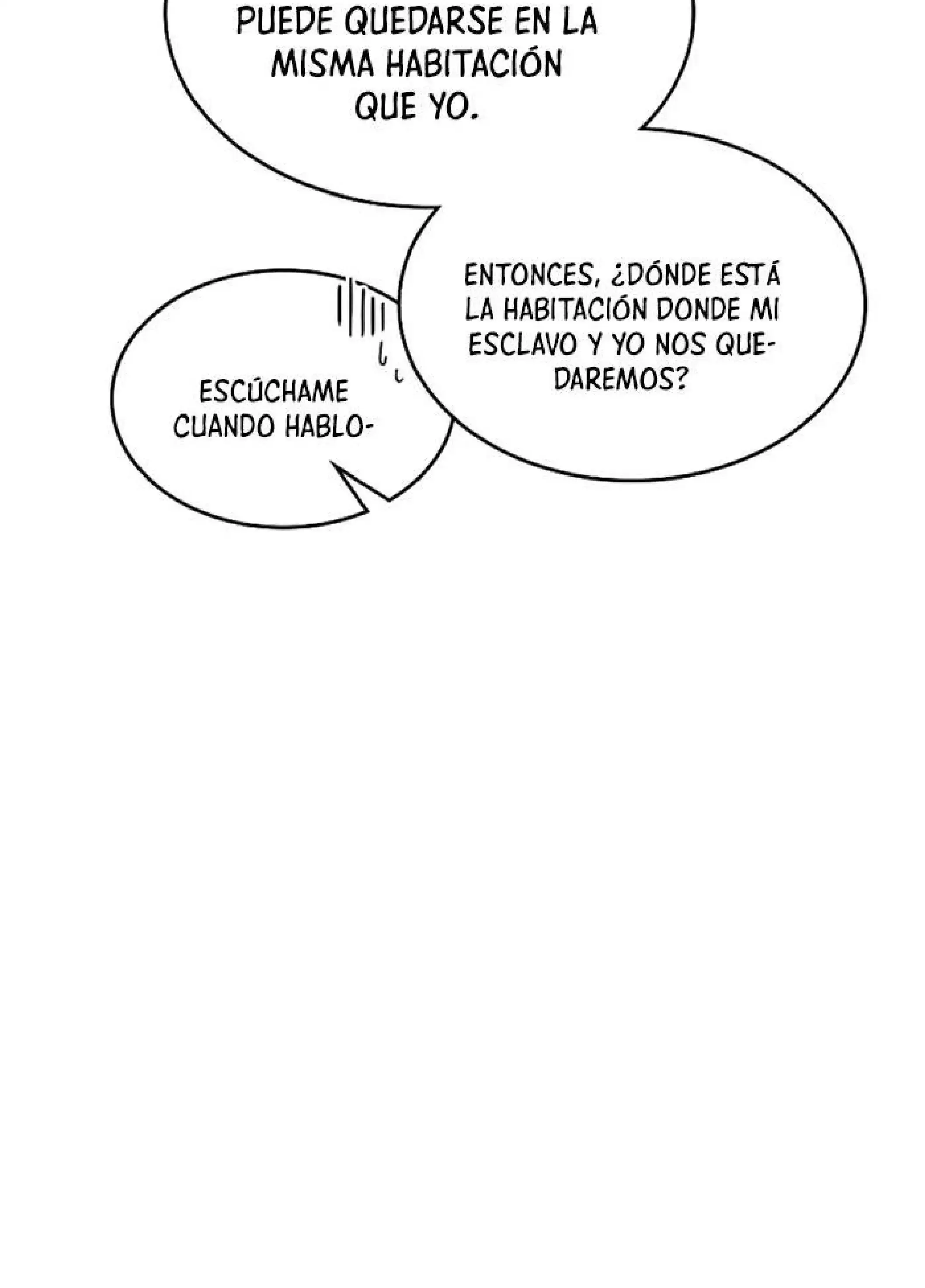 Capitulo 22 page 36