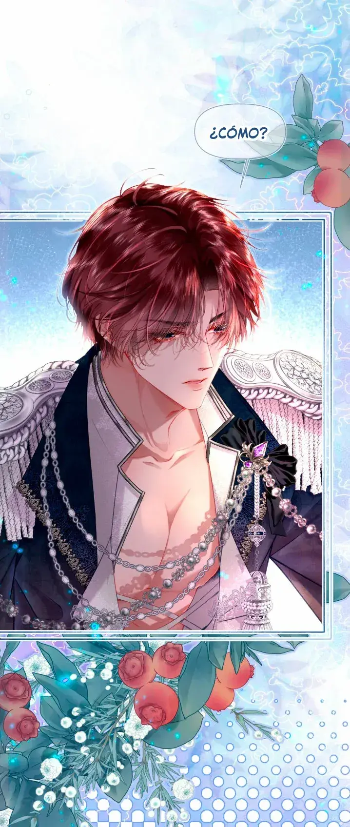 Capitulo 5 page 55