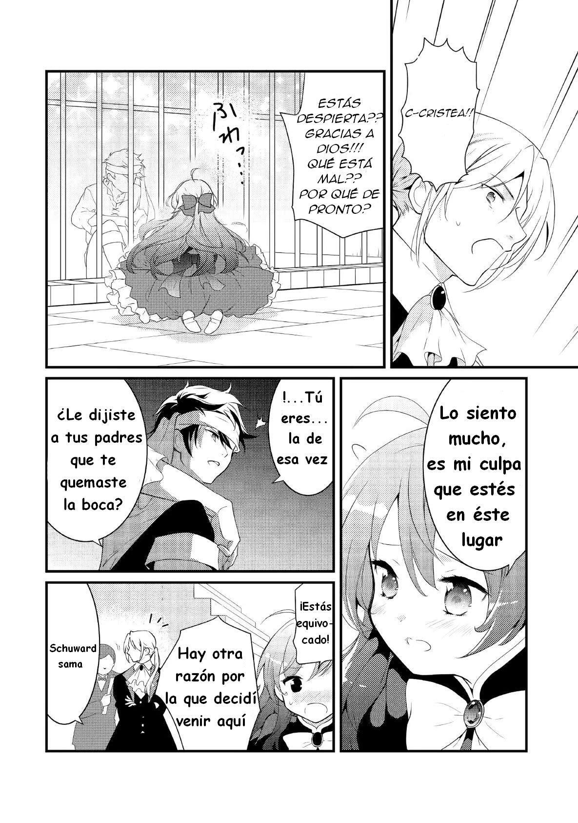 Capitulo 1 page 16