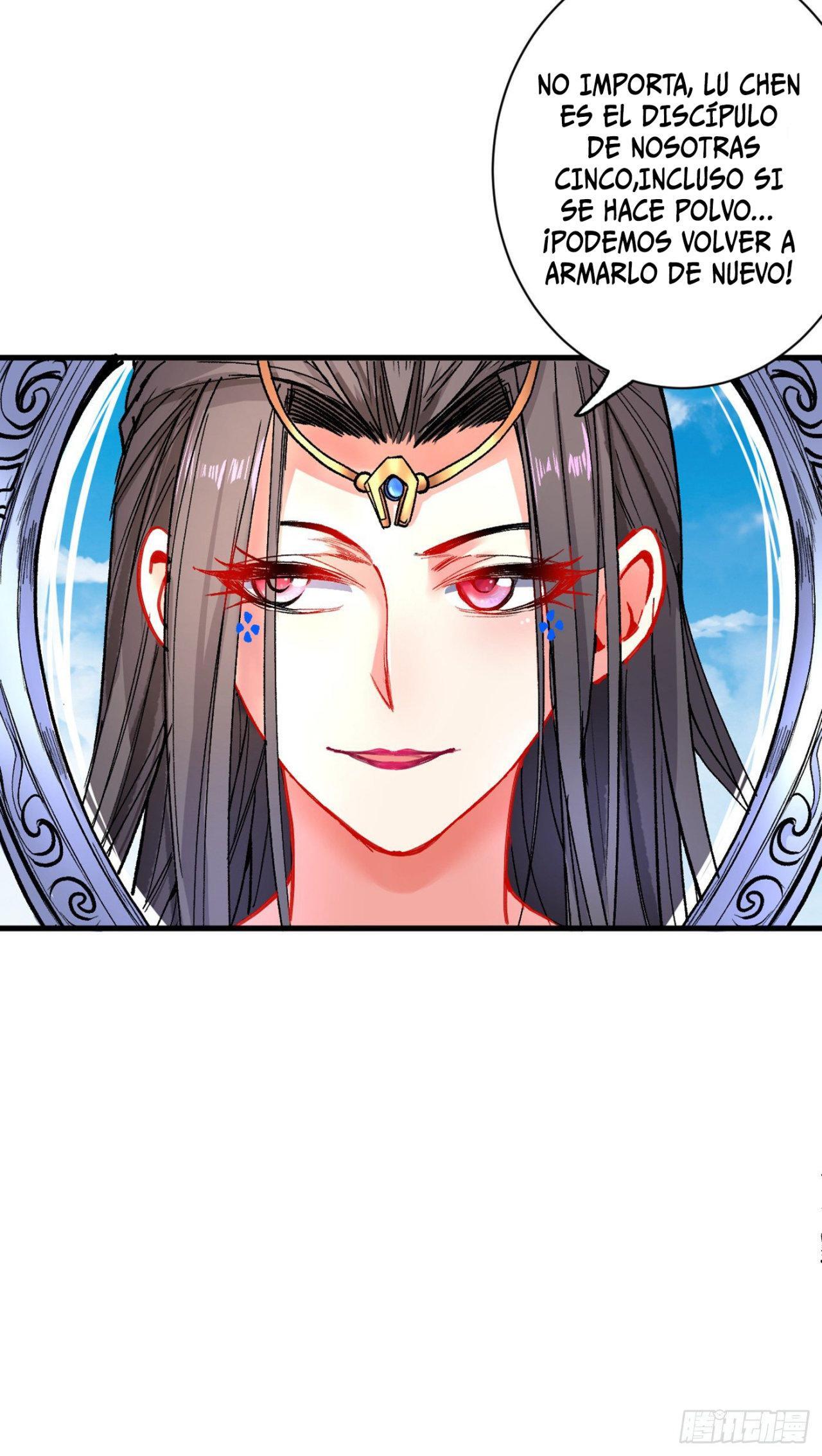 Capitulo 20 page 23