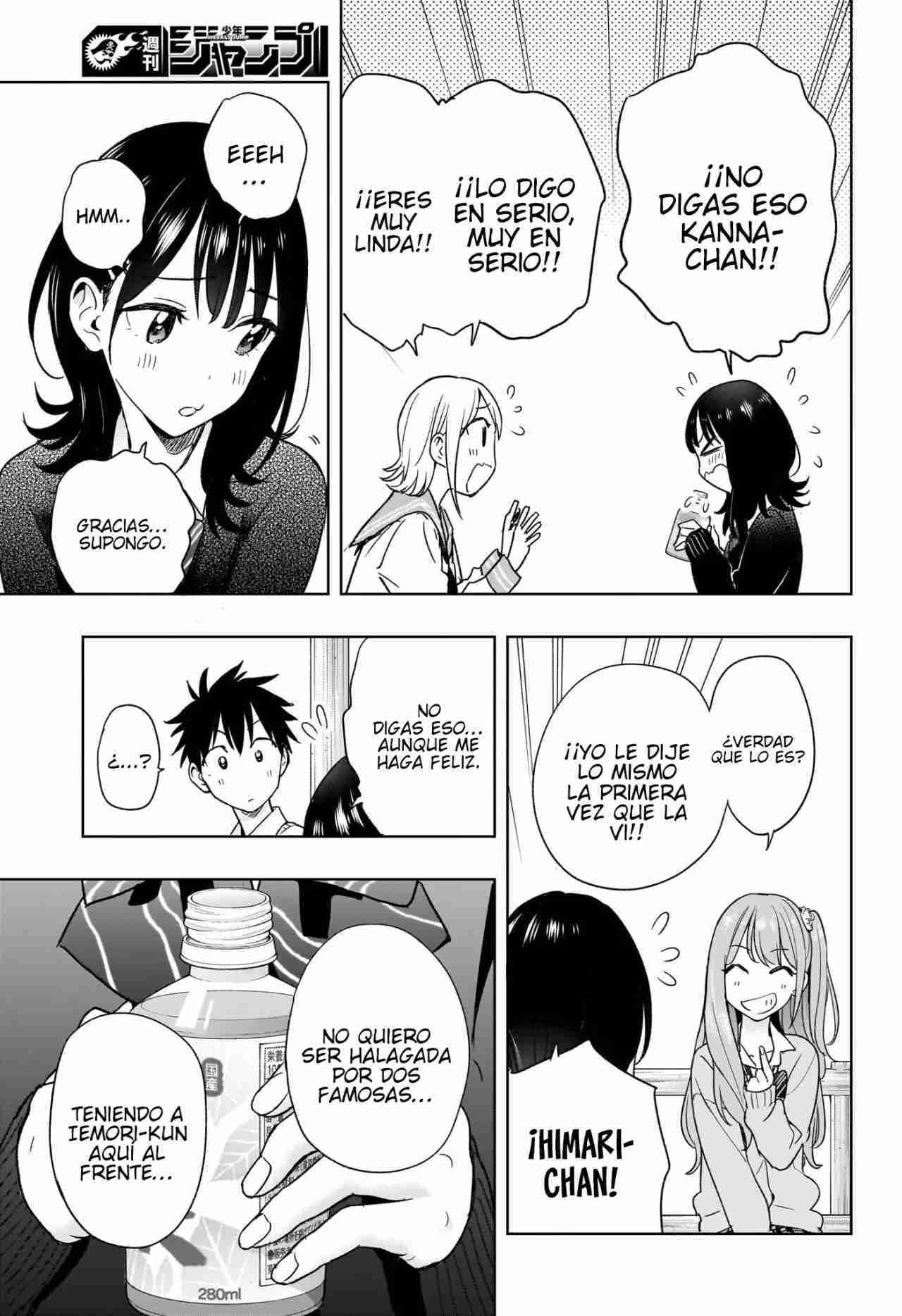 Capitulo 15 page 13