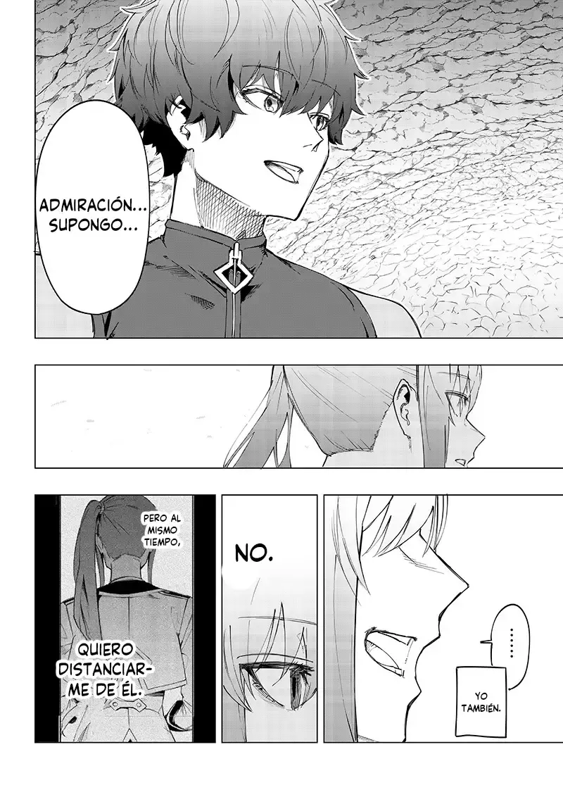 Capitulo 8 page 27