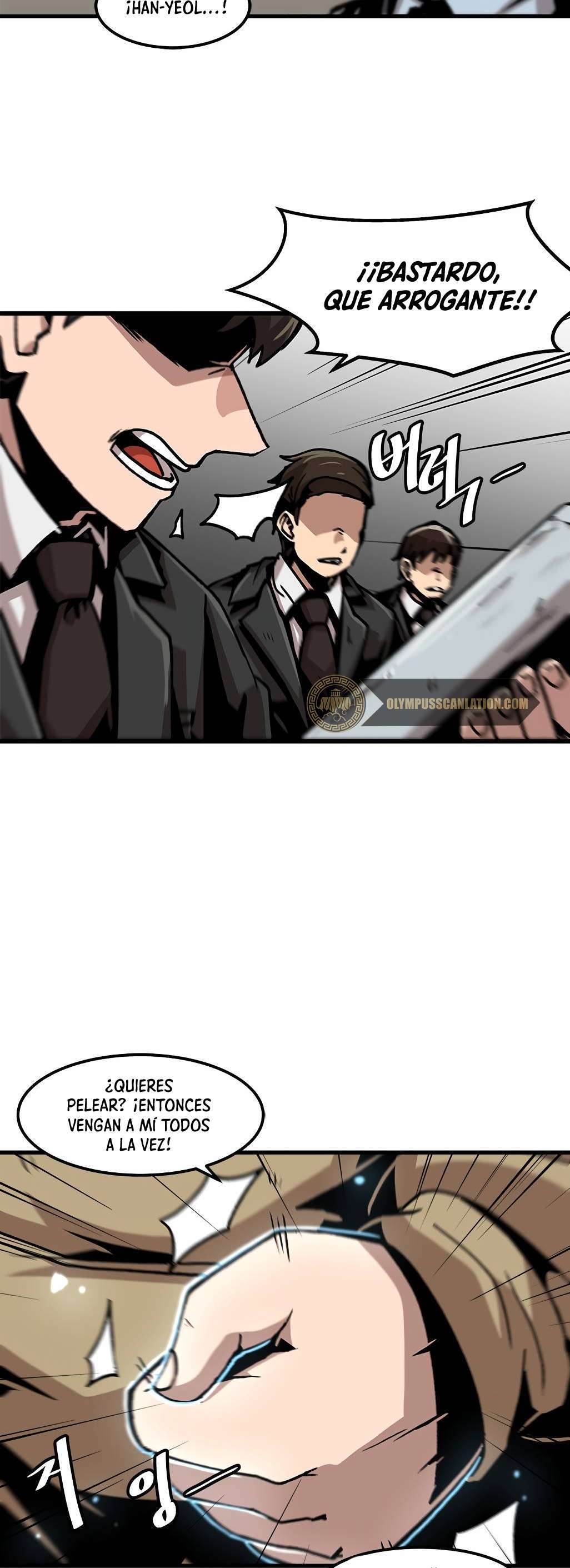 Capitulo 59 page 39