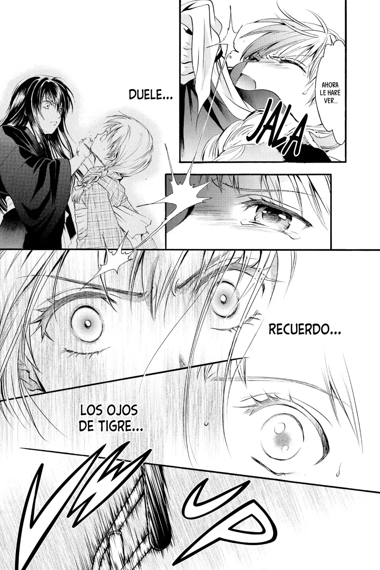Capitulo 5 page 28